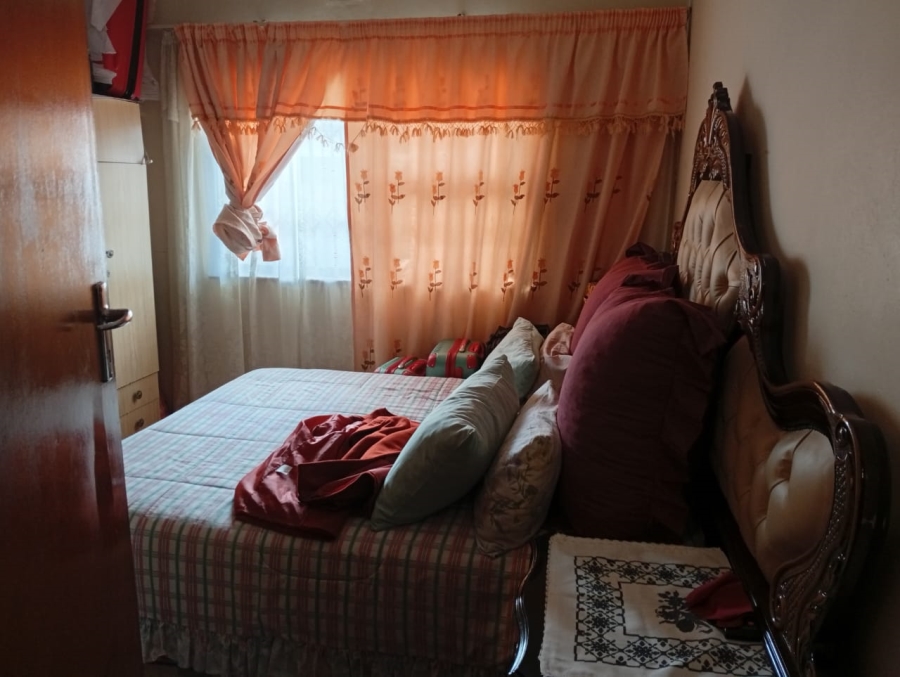 3 Bedroom Property for Sale in Mandalay Western Cape